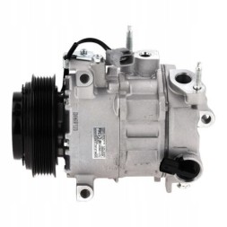 USA USA-68158259AD КОМПРЕСОР КОНДИЦІОНЕРУ 3.6 5.7 6.2 CHRYSLER 300