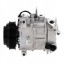 USA USA-68158259AD КОМПРЕСОР КОНДИЦІОНЕРУ 3.6 5.7 6.2 CHRYSLER 300