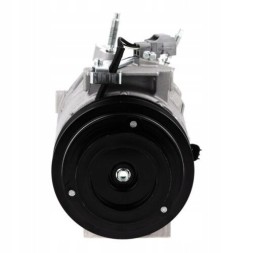 USA USA-68158259AD КОМПРЕСОР КОНДИЦІОНЕРУ 3.6 5.7 6.2 CHRYSLER 300
