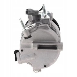 USA USA-68158259AD КОМПРЕСОР КОНДИЦІОНЕРУ 3.6 5.7 6.2 CHRYSLER 300