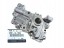 Mazda OE WB/MAZDA 3 6 CX-5 OE POMPA OLEJU DIESEL ORYGINAŁ SH01-14-100A ORYGINAŁ MAZDA 3 6 CX-5 OE ОРИГІНАЛЬНА НАСОС ОЛИВИ ДИЗЕЛЬ ОРИГІНАЛ SH01-14-100A