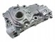 Mazda OE WB/MAZDA 3 6 CX-5 OE POMPA OLEJU DIESEL ORYGINAŁ SH01-14-100A ORYGINAŁ MAZDA 3 6 CX-5 OE ОРИГІНАЛЬНА НАСОС ОЛИВИ ДИЗЕЛЬ ОРИГІНАЛ SH01-14-100A