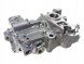 Mazda OE WB/MAZDA 3 6 CX-5 OE POMPA OLEJU DIESEL ORYGINAŁ SH01-14-100A ORYGINAŁ MAZDA 3 6 CX-5 OE ОРИГІНАЛЬНА НАСОС ОЛИВИ ДИЗЕЛЬ ОРИГІНАЛ SH01-14-100A