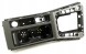 Volkswagen OE НОВА ОРГ РАМКА КРИШКИ ТУНЕЛЮ VW ГОЛЬФ VII 5G1864263AS