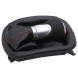 ME Premium 000274/PRE#1 ГОЛОВКА ПЕРЕМИКАННЯ ПЕРЕДАЧ ДЛЯ SEAT LEON І TOLEDO II 98- 5 ПЕРЕДАЧ ЧЕРВОНА НИТКА