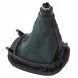 ME Premium 000274/PRE#1 ГОЛОВКА ПЕРЕМИКАННЯ ПЕРЕДАЧ ДЛЯ SEAT LEON І TOLEDO II 98- 5 ПЕРЕДАЧ ЧЕРВОНА НИТКА