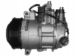 Airstal A0032305611 447150-4311 447150-4312 447150-4314 Компресор кондиціонера MERCEDES A0032305611