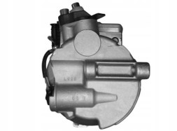 Airstal A0032305611 447150-4311 447150-4312 447150-4314 Компресор кондиціонера MERCEDES A0032305611