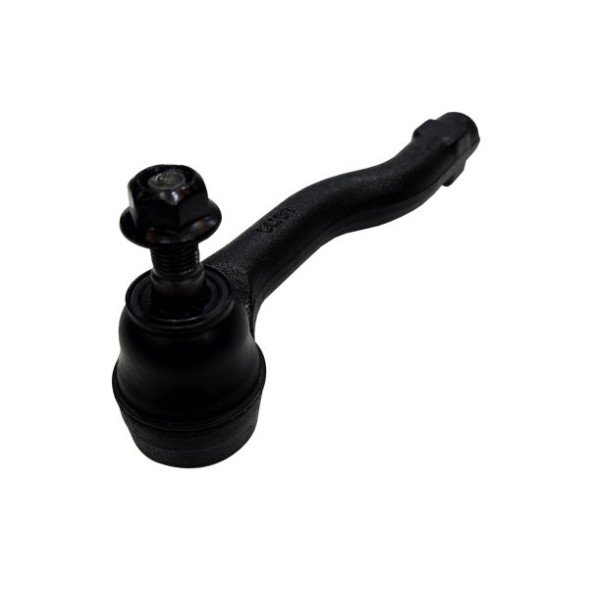 CE0480 CTR Наконечник рульової тяги CEMZ 60