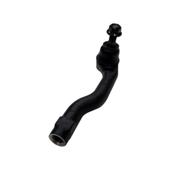 CE0480 CTR Наконечник рульової тяги CEMZ 60
