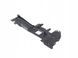 Mopar 68408300AB 68408300AA ДЖИП GRAND CHEROKEE WL 2021 21- ПОВІТРЯНЕ КЕРМО ПРАВЕ PR RH MOPAR