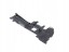 Mopar 68408300AB 68408300AA ДЖИП GRAND CHEROKEE WL 2021 21- ПОВІТРЯНЕ КЕРМО ПРАВЕ PR RH MOPAR