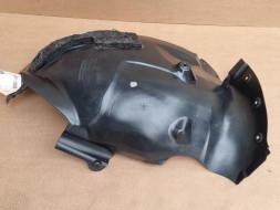 Mercedes-Benz OE A1186908400 N004 MERCEDES W118 ПЕРЕДНЯ КОЛІСНА АРКА ПРАВА A1186908400