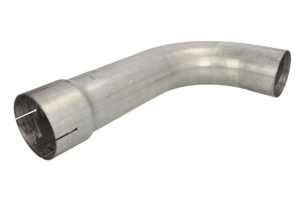 V-maxzone Part VIC-129486 Вихлопна труба для MAN TGM I D0836LFL63-D0836LFL67 10.05-03.22