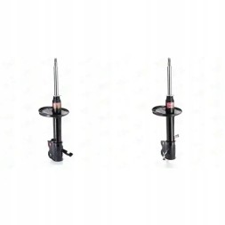 KYB 33323 76 2x амортизатори KYB FRONT L+R для TOYOTA COROLLA VIII