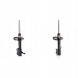 KYB 33323 76 2x амортизатори KYB FRONT L+R для TOYOTA COROLLA VIII