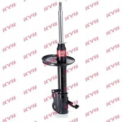 KYB 33323 76 2x амортизатори KYB FRONT L+R для TOYOTA COROLLA VIII