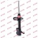 KYB 33323 76 2x амортизатори KYB FRONT L+R для TOYOTA COROLLA VIII