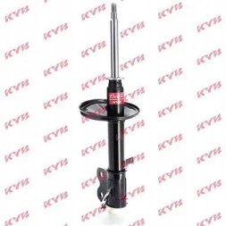 KYB 33323 76 2x амортизатори KYB FRONT L+R для TOYOTA COROLLA VIII