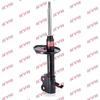 KYB 33323 76 2x амортизатори KYB FRONT L+R для TOYOTA COROLLA VIII