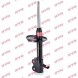KYB 33323 76 2x амортизатори KYB FRONT L+R для TOYOTA COROLLA VIII