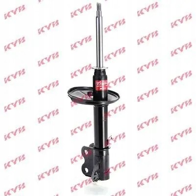 KYB 33323 76 2x амортизатори KYB FRONT L+R для TOYOTA COROLLA VIII