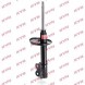 KYB 33323 76 2x амортизатори KYB FRONT L+R для TOYOTA COROLLA VIII