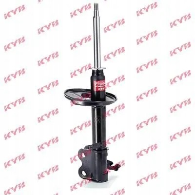 KYB 33323 76 2x амортизатори KYB FRONT L+R для TOYOTA COROLLA VIII