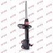 KYB 33323 76 2x амортизатори KYB FRONT L+R для TOYOTA COROLLA VIII