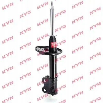 KYB 33323 76 2x амортизатори KYB FRONT L+R для TOYOTA COROLLA VIII
