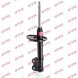 KYB 33323 76 2x амортизатори KYB FRONT L+R для TOYOTA COROLLA VIII