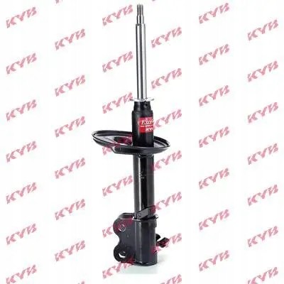 KYB 33323 76 2x амортизатори KYB FRONT L+R для TOYOTA COROLLA VIII