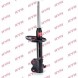 KYB 33323 76 2x амортизатори KYB FRONT L+R для TOYOTA COROLLA VIII