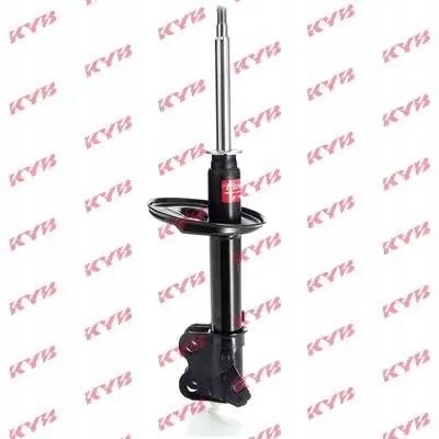 KYB 33323 76 2x амортизатори KYB FRONT L+R для TOYOTA COROLLA VIII