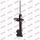 KYB 33323 76 2x амортизатори KYB FRONT L+R для TOYOTA COROLLA VIII