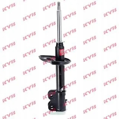 KYB 33323 76 2x амортизатори KYB FRONT L+R для TOYOTA COROLLA VIII
