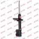KYB 33323 76 2x амортизатори KYB FRONT L+R для TOYOTA COROLLA VIII
