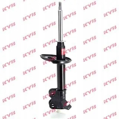 KYB 33323 76 2x амортизатори KYB FRONT L+R для TOYOTA COROLLA VIII