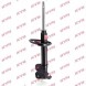 KYB 33323 76 2x амортизатори KYB FRONT L+R для TOYOTA COROLLA VIII