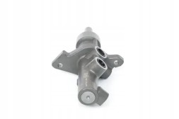 Bosch F 026 003 486 Гальмівний насос f 026 003 486 bosch