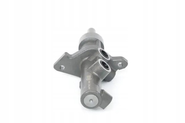 Bosch F 026 003 486 Гальмівний насос f 026 003 486 bosch