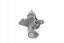Bosch F 026 003 486 Гальмівний насос f 026 003 486 bosch