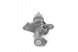 Bosch F 026 003 486 Гальмівний насос f 026 003 486 bosch