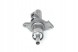 Bosch F 026 003 486 Гальмівний насос f 026 003 486 bosch
