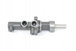 Bosch F 026 003 486 Гальмівний насос f 026 003 486 bosch