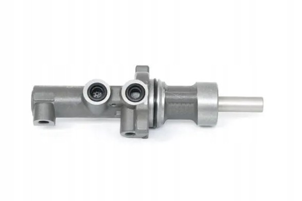 Bosch F 026 003 486 Гальмівний насос f 026 003 486 bosch