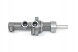 Bosch F 026 003 486 Гальмівний насос f 026 003 486 bosch