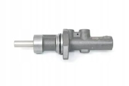 Bosch F 026 003 486 Гальмівний насос f 026 003 486 bosch