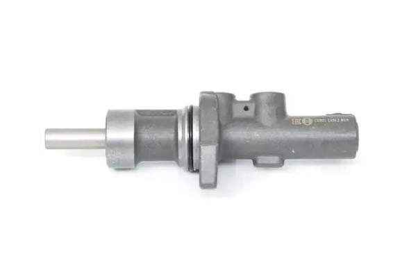 Bosch F 026 003 486 Гальмівний насос f 026 003 486 bosch