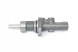 Bosch F 026 003 486 Гальмівний насос f 026 003 486 bosch